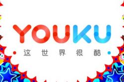 （10分钟科普）丽水的公司有哪些_哔哩哔哩